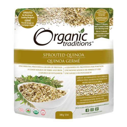 Organic-Sprouted-Quinoa-340g
