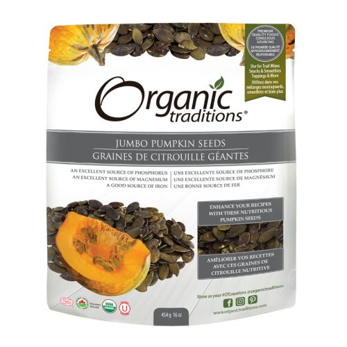 Organic-Jumbo-Pumpkin-Seeds-454g