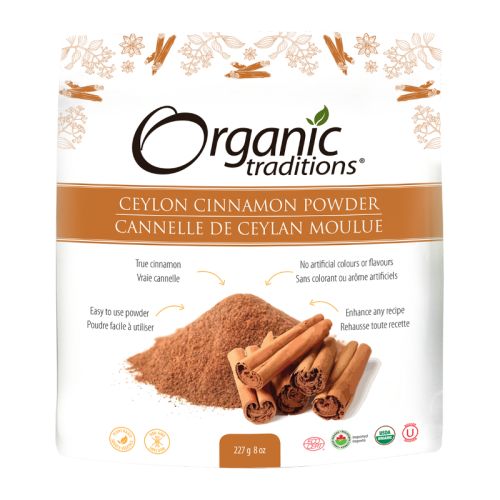 Organic-Ceylon-Cinnamon-Powder-227g
