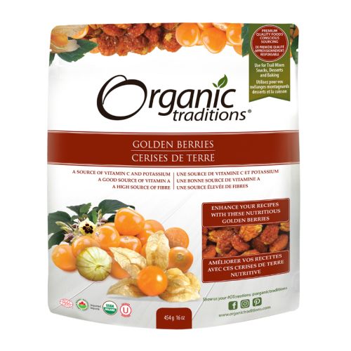 Organic-Golden-Berries-454g