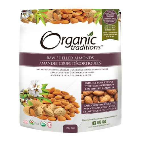 Organic-Raw-Shelled-Almonds-454g