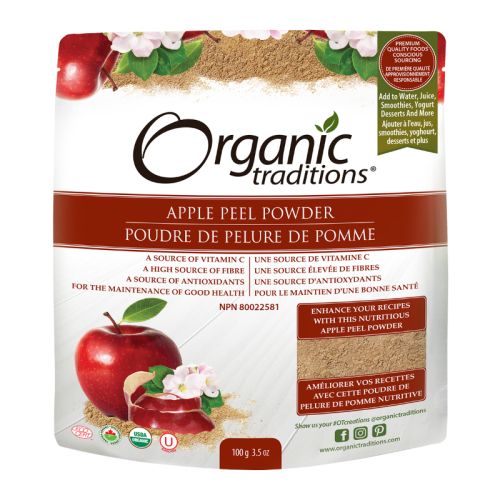 Organic-Apple-Peel-Powder-100g