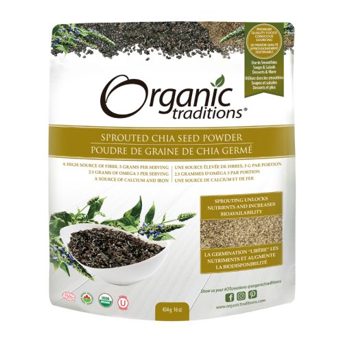 Organic-Sprouted-Chia-Seed-Powder-454g