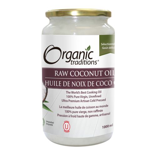 Organic-Raw-Coconut-Oil-1000mL