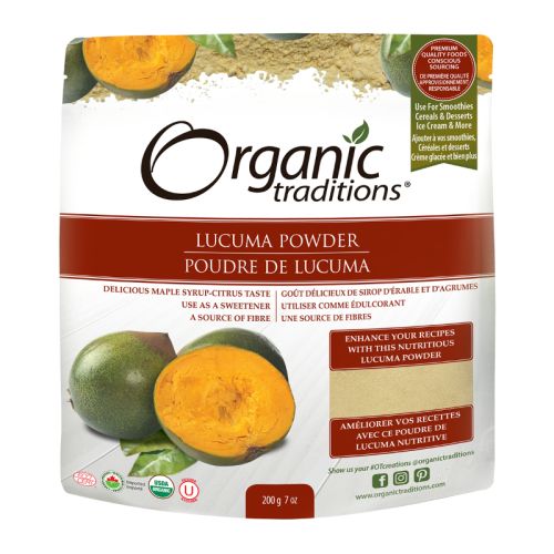 Organic-Lucuma-Powder-200g