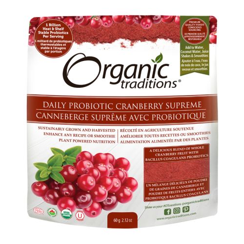 Probiotic-Cranberry-Supreme-60g