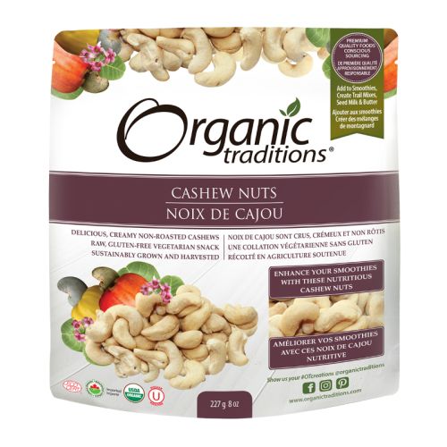 Organic-Cashew-Nuts-227g