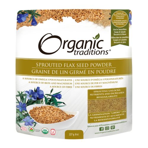 Sprouted-Flax-Seed-Powder-227g