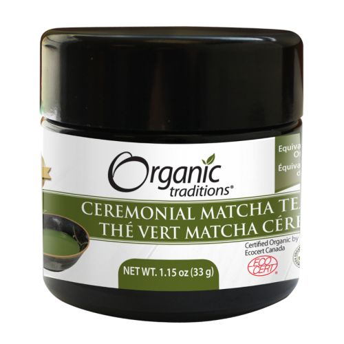 Ceremonial-Matcha-Tea-33g