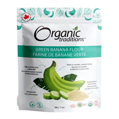 Green-Banana-Flour-500g