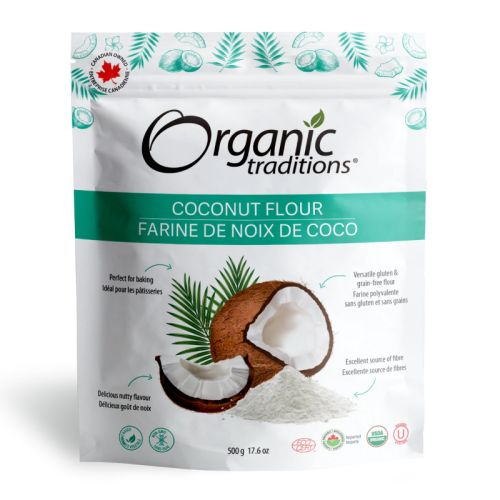Coconut-Flour-500g