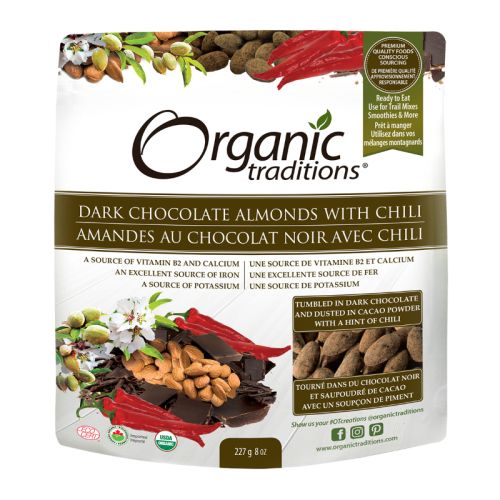 Dark-Chocolate-Almonds-with-Chili-227g