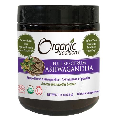 Ashwagandha-Full-Spectrum-33g