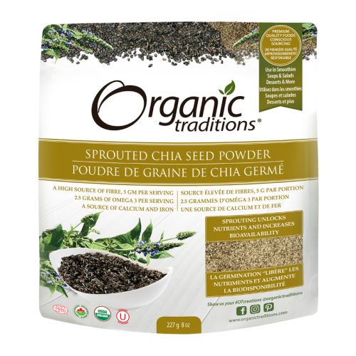Sprouted-Chia-Seed-Powder-227g