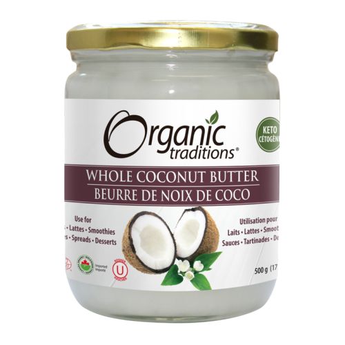 Whole-Coconut-Butter-500g