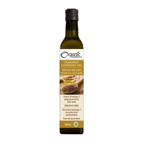 Flaxseed-Cooking-Oil-500mL