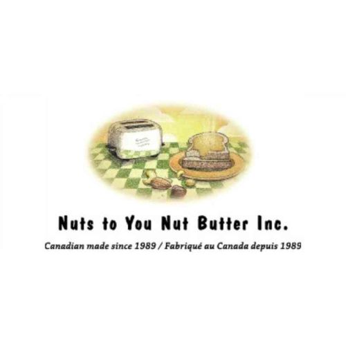 Nuts-To-You-RGB-logo-bilingual-392-178