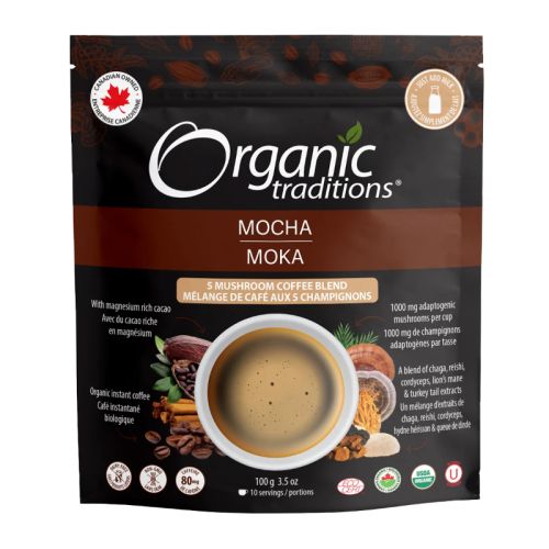 5-Mushroom-Coffee-Blend-Mocha-100g