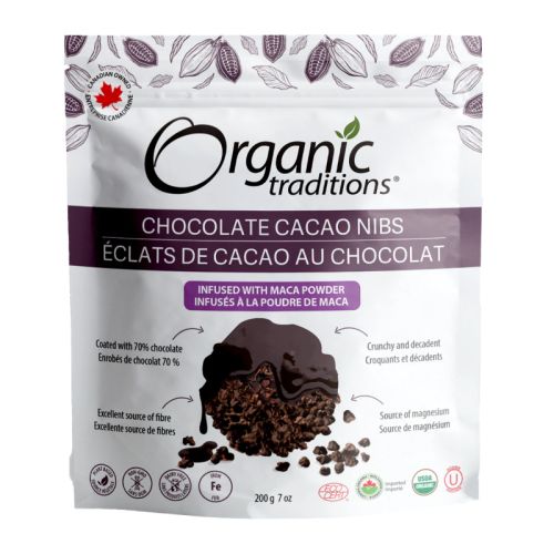Chocolate-Cacao-Nibs-Infused-Maca-200g