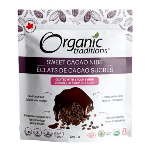 Sweet-Cacao-Nibs-Coated-Yacon-Syrup-200g