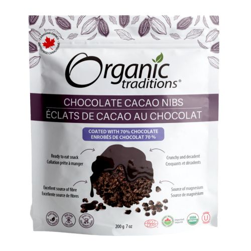 Chocolate-Cacao-Nibs-Coated-200g