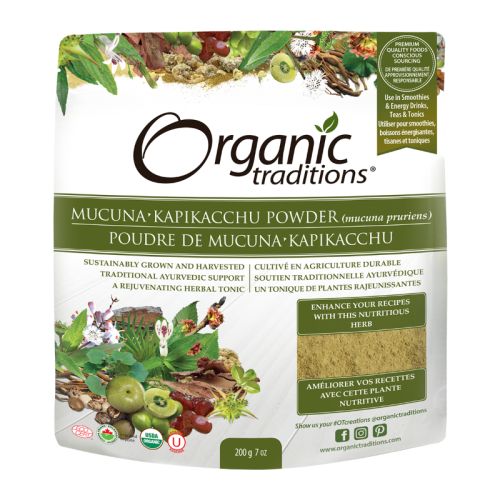 Mucuna-Kapikacchu-Powder-200g