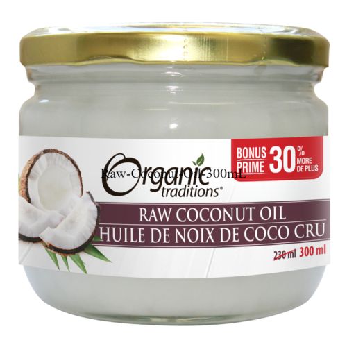 Raw-Coconut-Oil-300mL