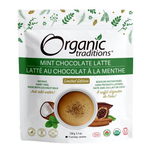 Chocolate-Mint-Latte-150g