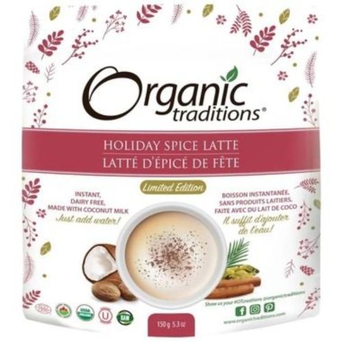 Holiday-Spice-Latte-150g