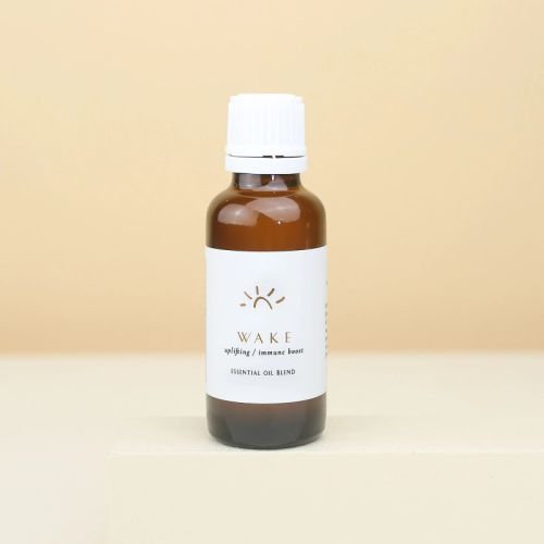 Tofino Wake | Blend, 1 fl oz