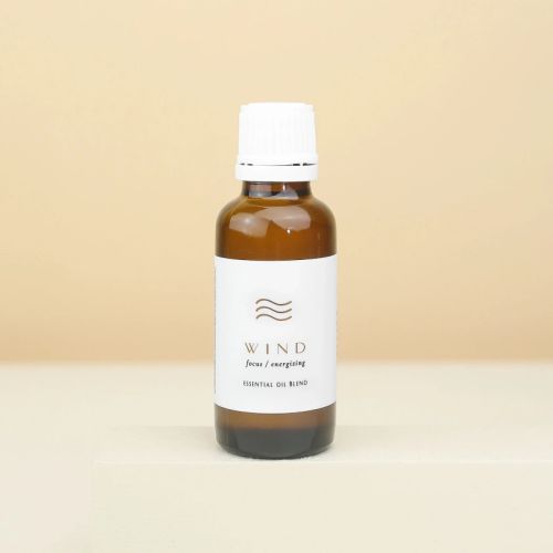 Tofino Wind | Blend, 1 fl oz