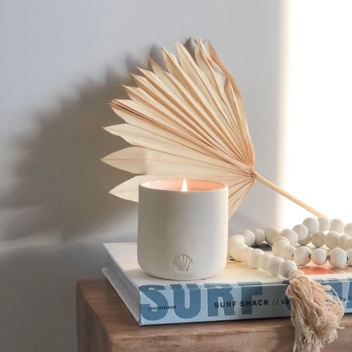 Tofino Surf | Candle, 11oz