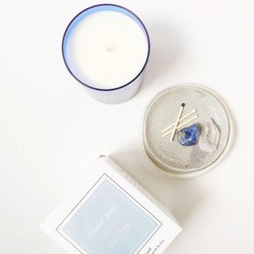 Tofino Hope | Candle, 10.5 oz