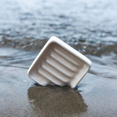 Tofino Beach | Soap Dish