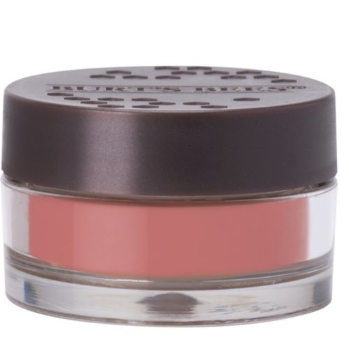 Burt's Bees Colour Nurture™ Moisturizing Cream Blush With Vitamin E, 7.08 g - Strawberry Cream