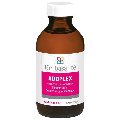Herbasante ADDPLEX, 100 ml