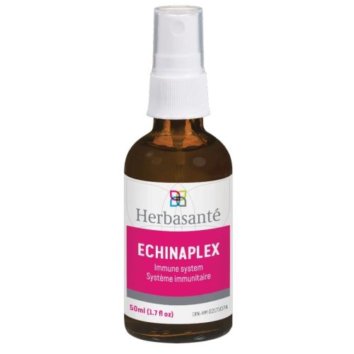 Herbasante Echinaplex, 50 ml