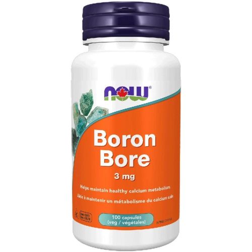 Boron1