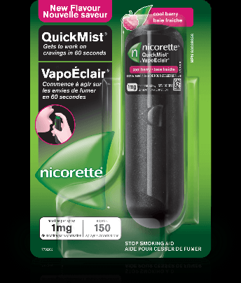 nic_qm_cb_1mg_bd1_b_small-2