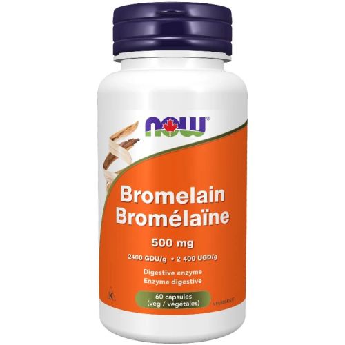 Bromelain1
