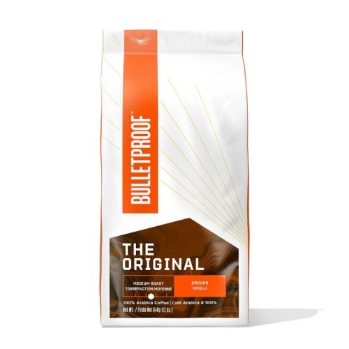 Original Ground Regular Coffee