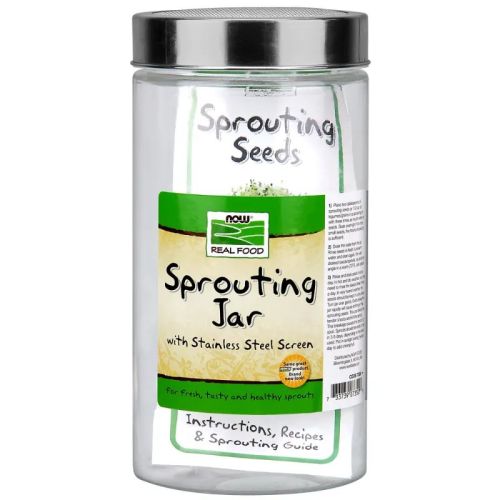 SproutingJar1