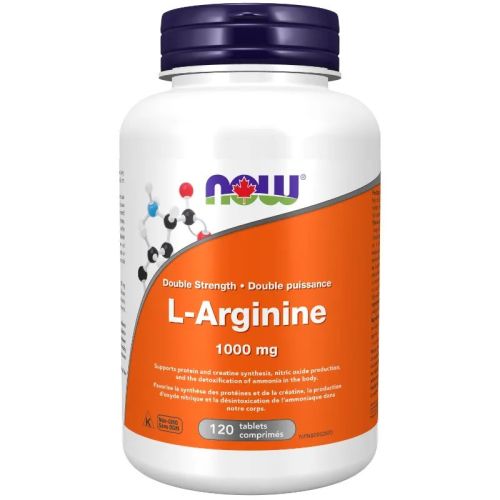 L-Arginine1