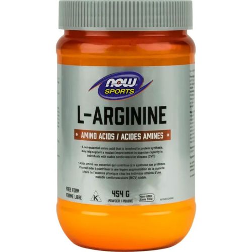 L-ArginineP1