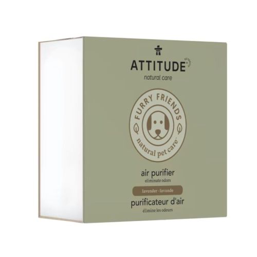 626232152302 Attitude Pet Air Purifier
