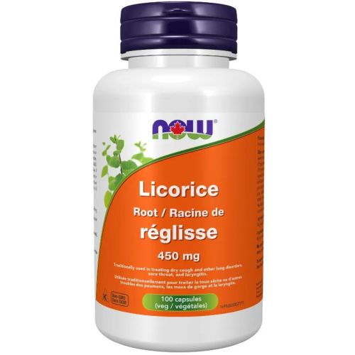 Licorice1