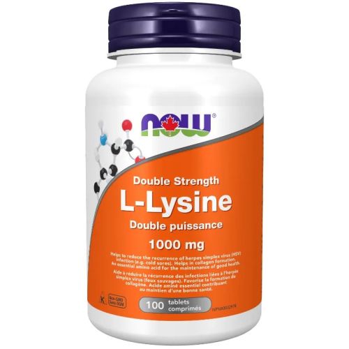 L-Lysine1