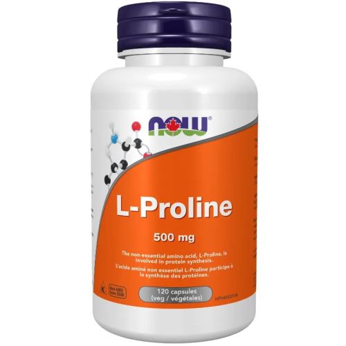 L-Proline1