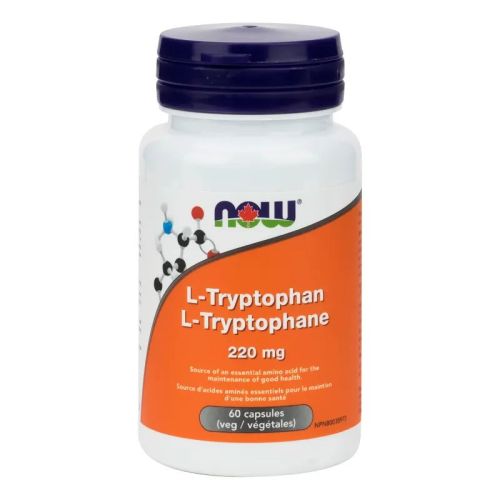 L-Tryptophan1
