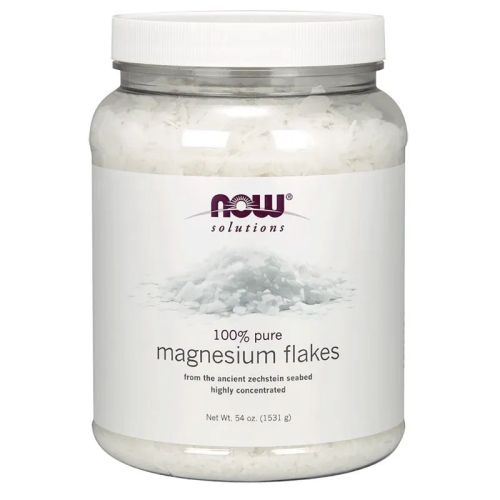 MagnesiumFlakes1